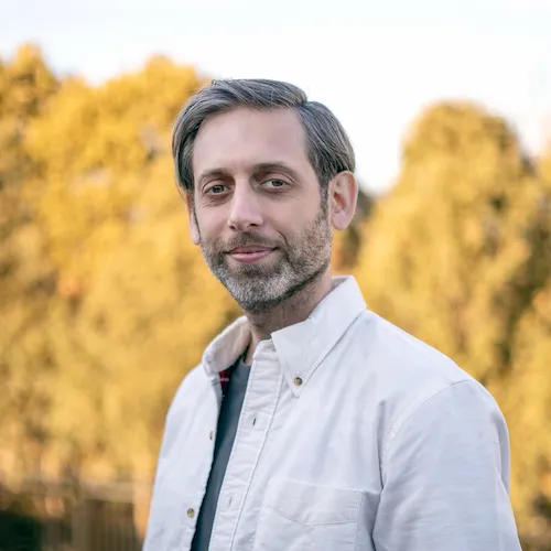 Ryan Feigenbaum